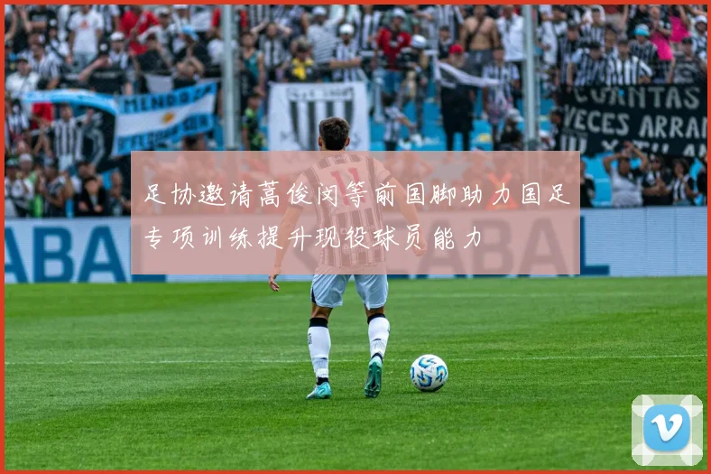 足协邀请蒿俊闵等前国脚助力国足专项训练提升现役球员能力