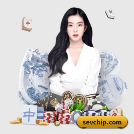 未来布局 - AI 与大数据深度融合,为用户提供个性化的智能服务。